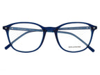 MO1155 - Blue — Blue