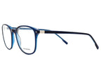 MO1155 - Blue — Blue