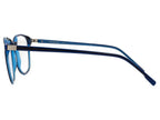 MO1155 - Blue — Blue