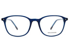 MO1155 - Blue — Blue