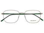 MO2218 - Grigio Verde — Gray