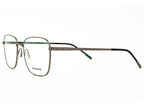 MO2218 - Grigio Verde — Gray