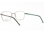 MO2218 - Grigio Verde — Gray