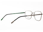 MO2218 - Grigio Verde — Gray