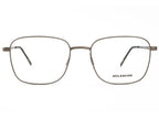 MO2218 - Grigio Verde — Gray