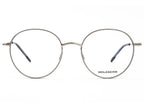 MO2214 - Blu Argento — Blue