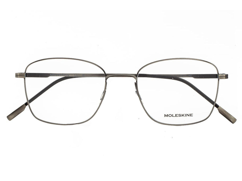 MO2194 - Grey — Gray