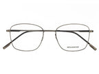 MO2194 - Grey — Gray