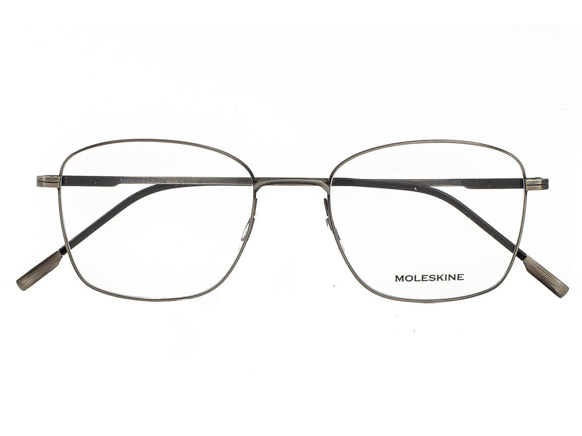 MO2194 - Grey — Gray