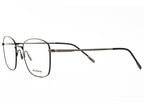 MO2194 - Grey — Gray