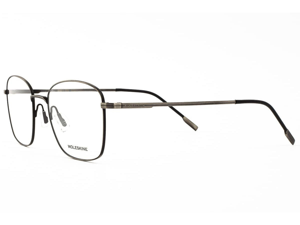 MO2194 - Grey — Gray