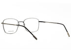 MO2194 - Grey — Gray