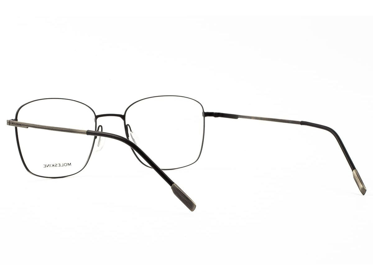 MO2194 - Grey — Gray