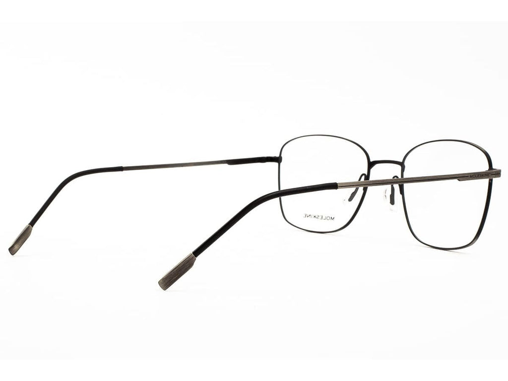 MO2194 - Grey — Gray