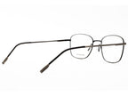 MO2194 - Grey — Gray