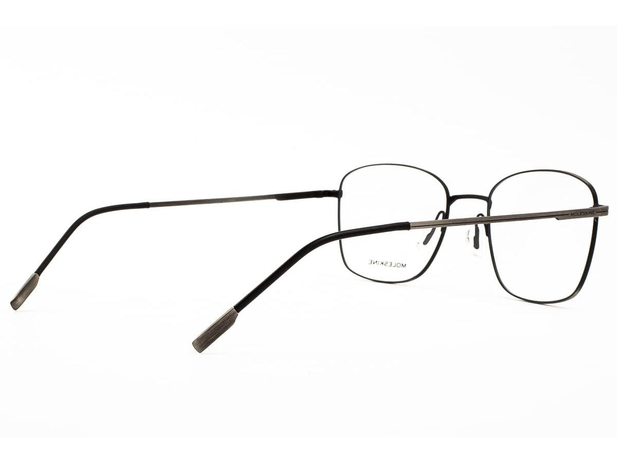 MO2194 - Grey — Gray