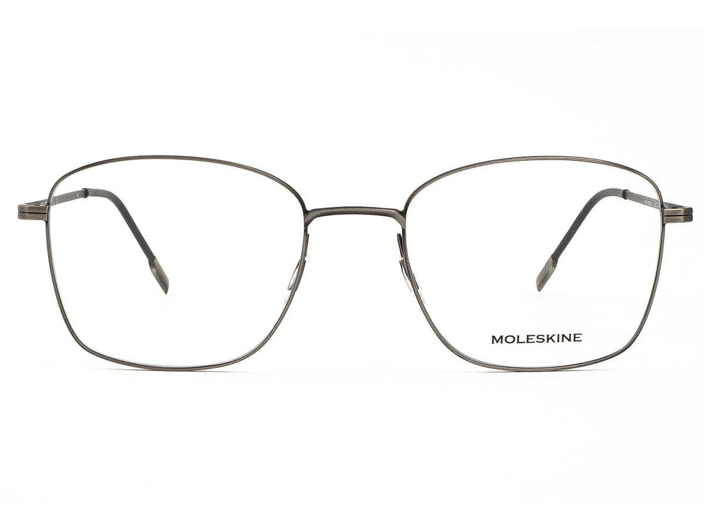 MO2194 - Grey — Gray