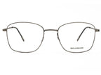 MO2194 - Grey — Gray