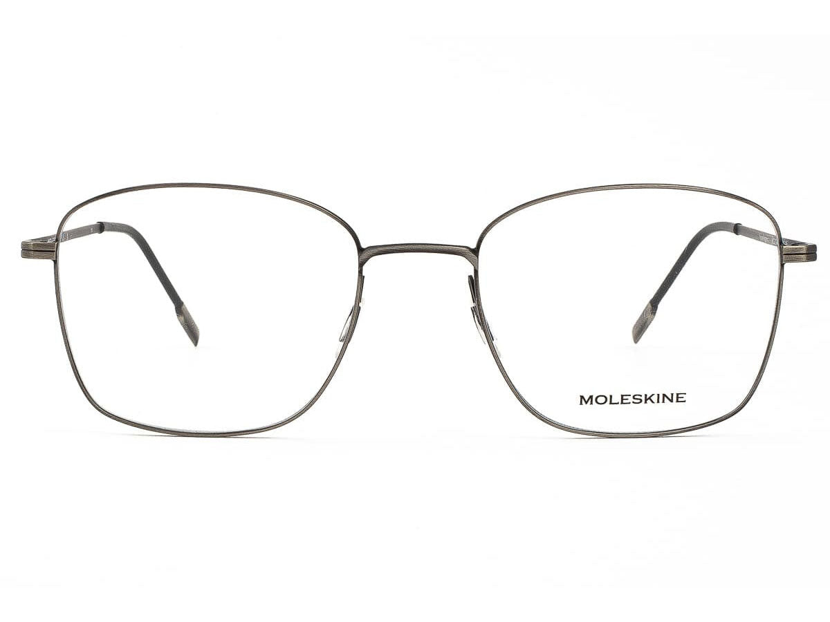 MO2194 - Grey — Gray