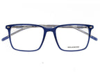 MO1232 - Blue — Blue