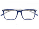 MO1232 - Blue — Blue