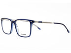 MO1232 - Blue — Blue