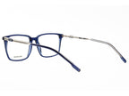MO1232 - Blue — Blue