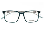 MO1232 - Petrolio — Green