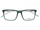 MO1232 - Petrolio — Green