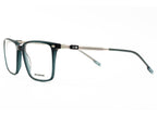 MO1232 - Petrolio — Green