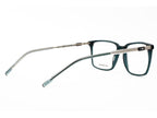 MO1232 - Petrolio — Green