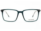 MO1232 - Petrolio — Green