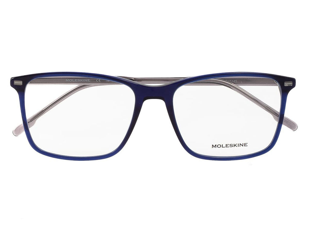 MO1209 - Blue — Blue