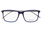 MO1209 - Blue — Blue