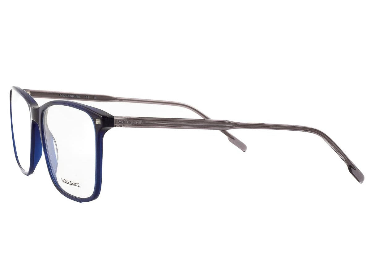 MO1209 - Blue — Blue