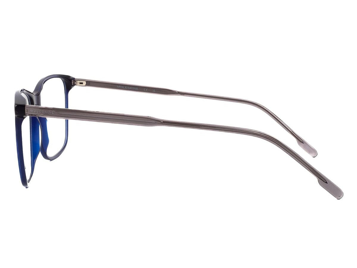 MO1209 - Blue — Blue