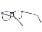 MO1209 - Blue — Blue