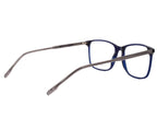 MO1209 - Blue — Blue
