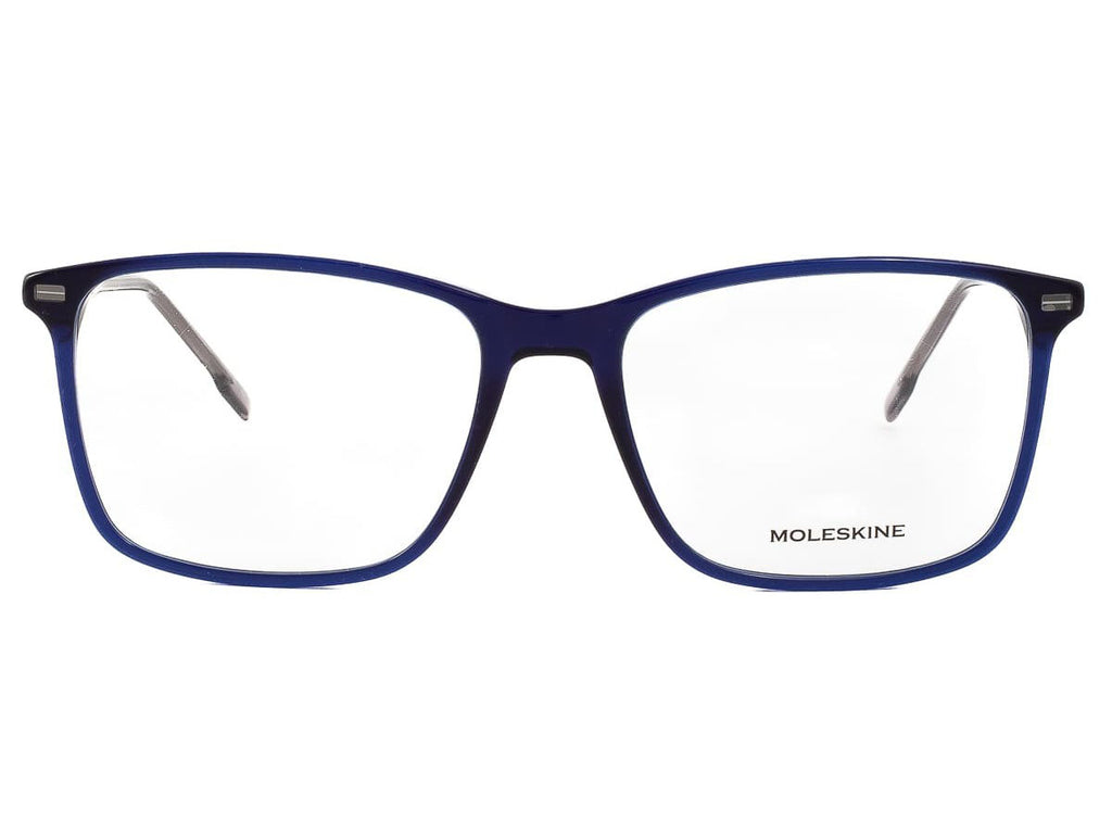 MO1209 - Blue — Blue