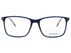 MO1209 - Blue — Blue