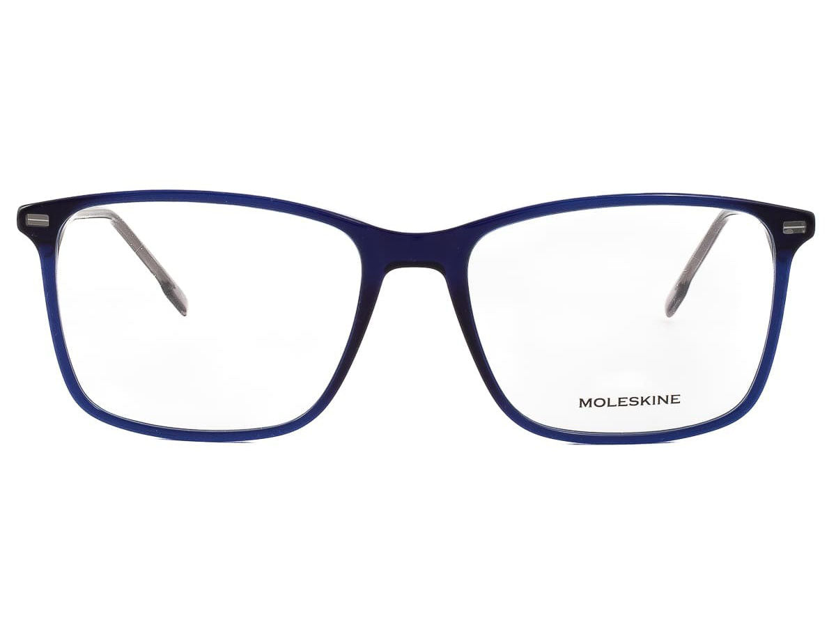 MO1209 - Blue — Blue
