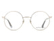 SS2022 - Silver