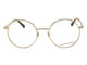 SS2022 - Gold