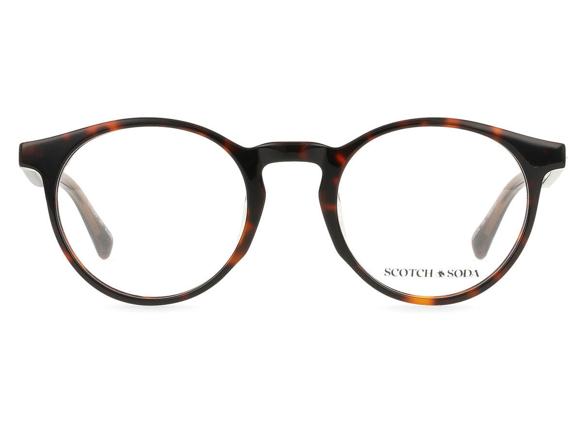 SS4034 - Dark Tortoise