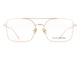 SS2010 - Gold