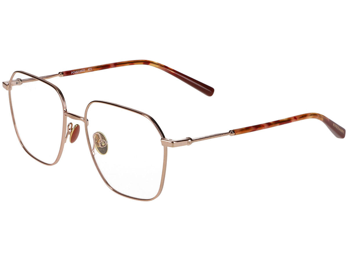 SS1022 - Gold