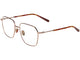 SS1022 - Gold