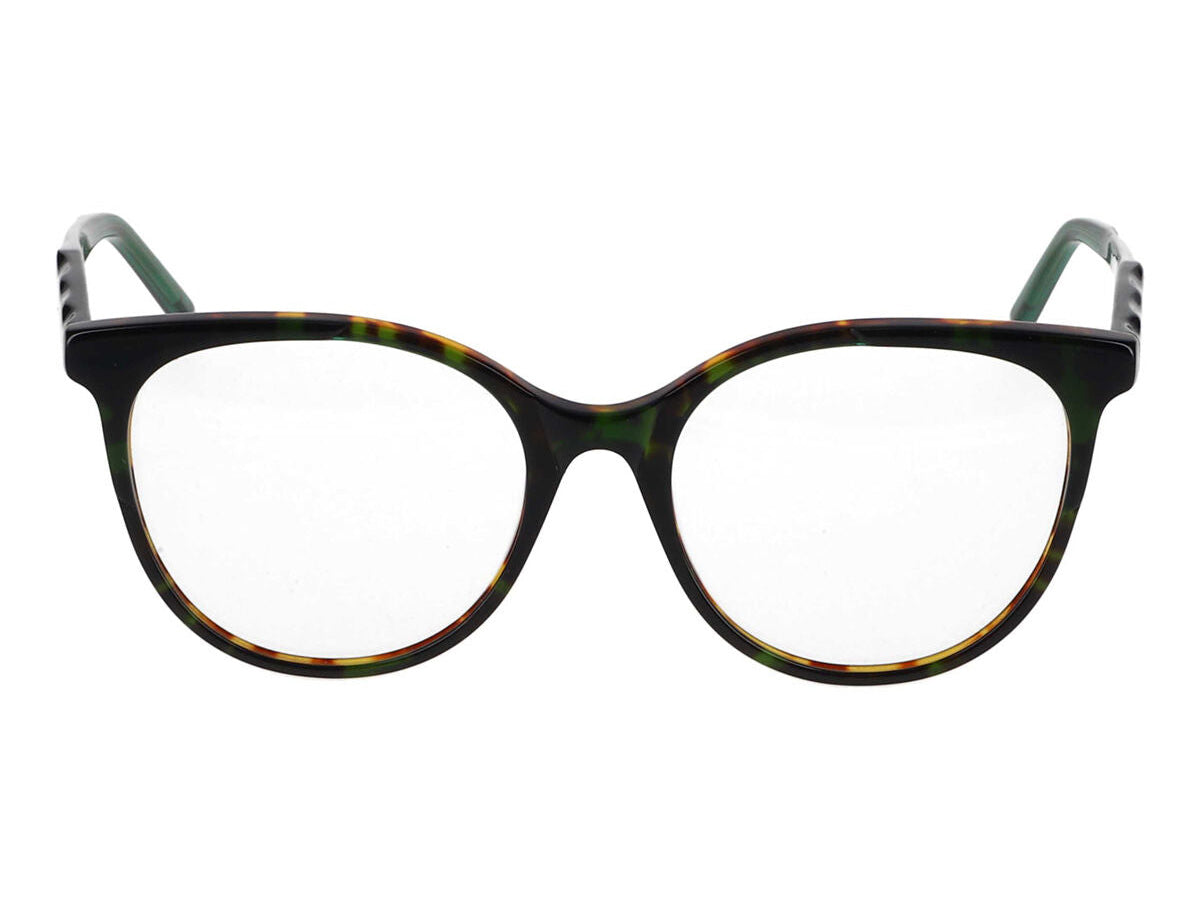 SS3031 - Green Tortoise