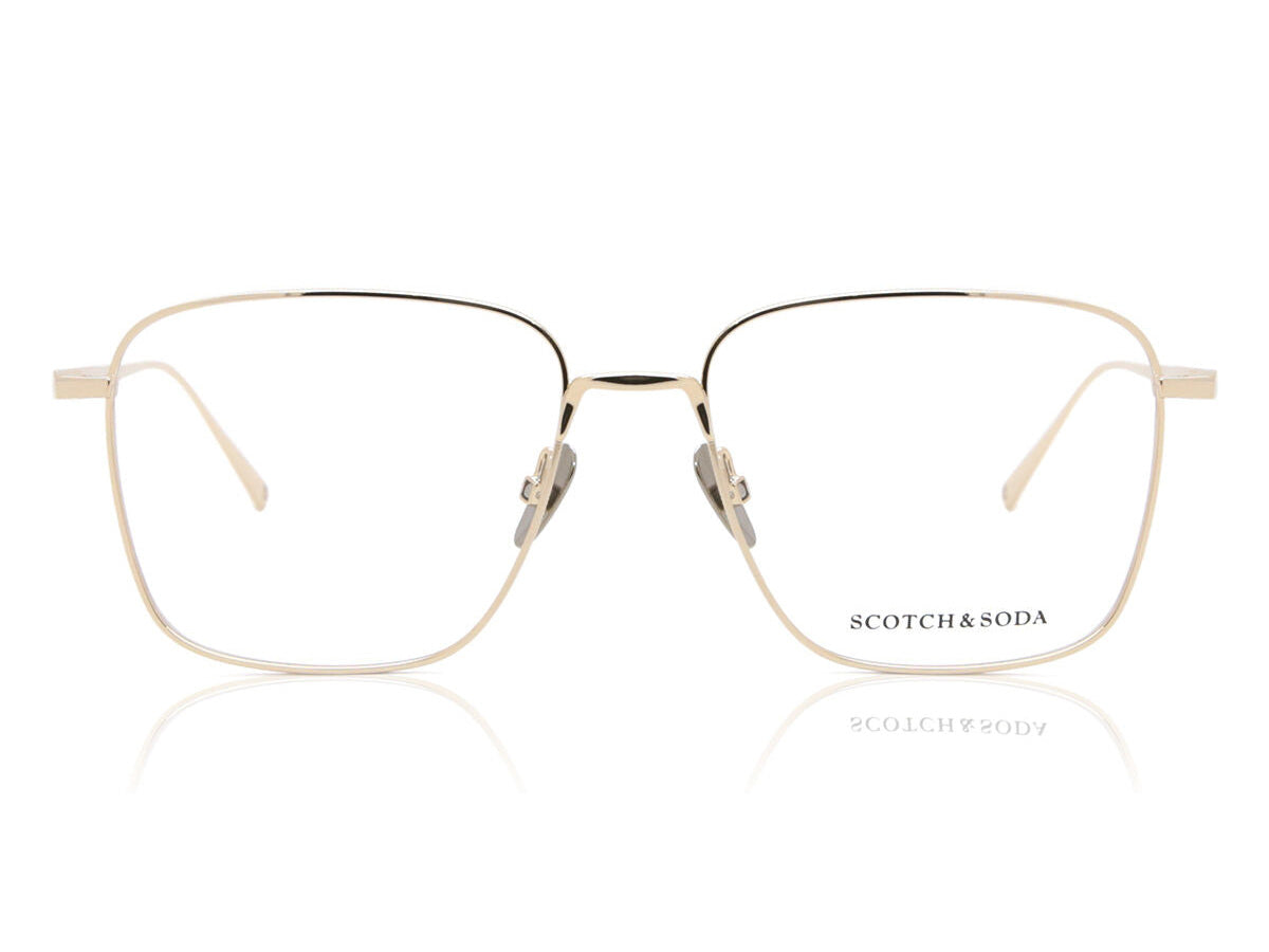 SS2005 - Gold