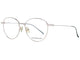 SS1006 - Gold